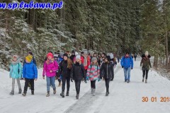 Obóz sportowy 2018 002