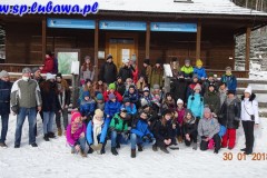 Obóz sportowy 2018 006