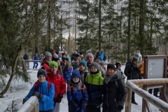 Obóz sportowy 2018 007