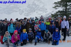 Obóz sportowy 2018 017