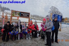 Obóz sportowy 2018 040