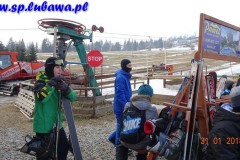 Obóz sportowy 2018 041