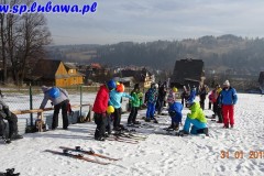 Obóz sportowy 2018 043