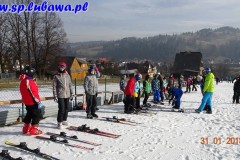 Obóz sportowy 2018 044