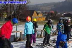 Obóz sportowy 2018 046
