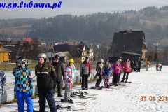 Obóz sportowy 2018 047