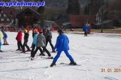 Obóz sportowy 2018 054