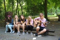 35533754_471566103277405_829438247342964736_n