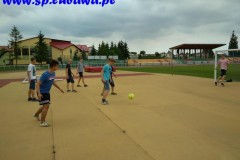 35552082_471565866610762_5797233451824316416_n