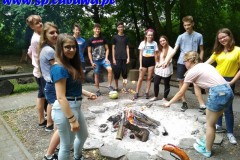 35682290_471565549944127_8045916923138932736_n