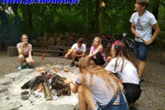 35694818_471565379944144_3650343200800899072_n