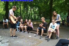 35755950_471566236610725_3696183927916986368_n