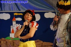 25189853_2083492131677679_705574972_o