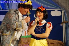 25189868_2083492098344349_1977774340_o