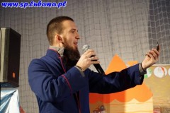 25189910_2083491765011049_534828386_o