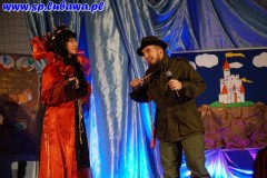 25189919_2083491838344375_1807345892_o