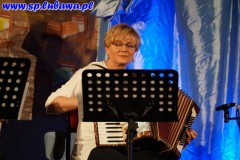 25189947_2083491705011055_740654222_o