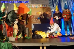 25198567_2083491925011033_2082476282_o