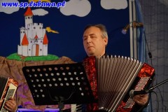 25198649_2083491685011057_1253761498_o