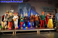 25198703_2083492151677677_1665539154_o