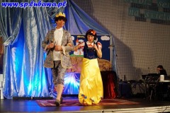 25198786_2083492121677680_1191837791_o