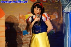 25198878_2083491908344368_884448658_o