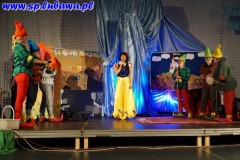 25198965_2083491978344361_1156982794_o