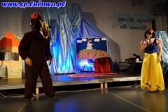 25270812_2083491878344371_204229276_o