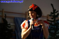 25271226_2083491861677706_1329445017_o