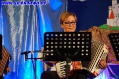 25286006_2083491665011059_268223525_o