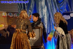 25286139_2083491781677714_1501933193_o