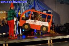 25316882_2083492045011021_253354287_o