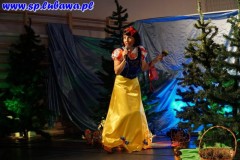 25319572_2083491841677708_729135817_o