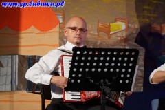 25319751_2083491731677719_1932483475_o