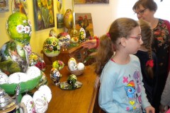 DSCN0694
