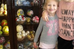 DSCN0695
