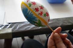 DSCN0721