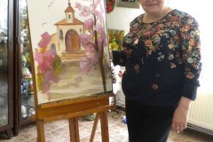 DSCN0730
