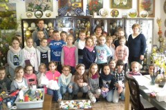 DSCN0733