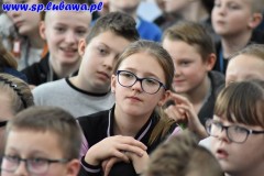DSC_0207