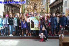 konkurs plastyczny