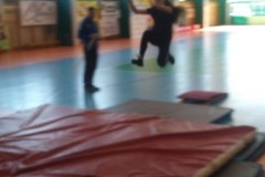 20180317_114123_Burst01