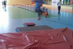 20180317_114335_Burst01