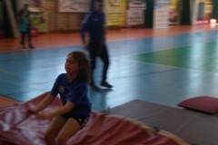 20180317_120157_Burst01