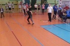 20180317_122153_Burst01