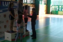 20180317_135056_Burst01