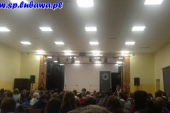 20171205_101332