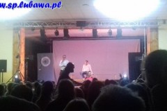 20171205_103840