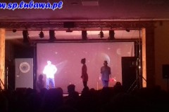 20171205_105200