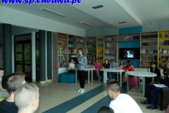 DSCN4728